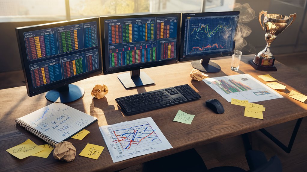 maximize fantasy sports performance
