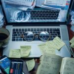 smart strategy beats luck