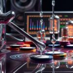 audio enhances gambling experience