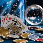 casino insights treasure hunt