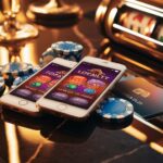 casino rewards innovation trends