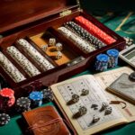 casino strategy gaming guide