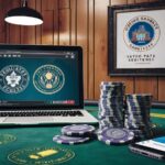 fair play gambling rules