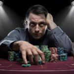 gambling s winning streak psychology