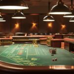 hidden casino betting opportunities