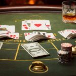 learn basic blackjack rules