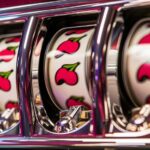 learn slot machine statistics
