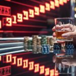 massive rewards tempt gamblers