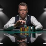 master poker mental strategy