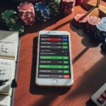 online betting sites review