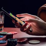 quick bets win big