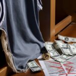 rewards drive player commitment
