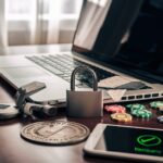 safe legal casino choices