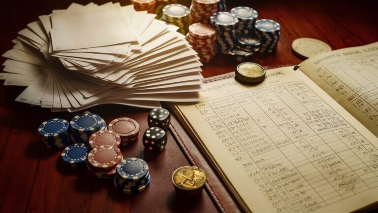 strategic combined betting profits