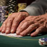 strategic profit through smart surrender