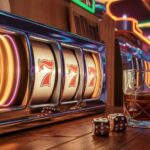 strategies for casino winning
