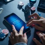 timed bets enhance participation