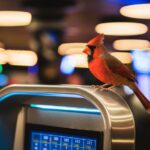 betting system guide strategy