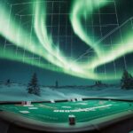 betting using celestial alignments