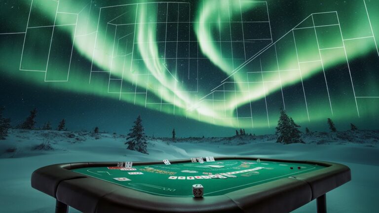 betting using celestial alignments