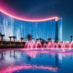 casino dreams come true