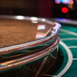 casino edge hunting tactics