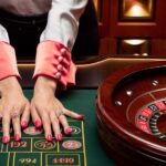 casino worker strategy guide