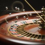 chaos creates investment opportunities