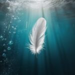 diving deep for profits