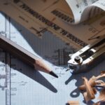 drawing investment success strategy