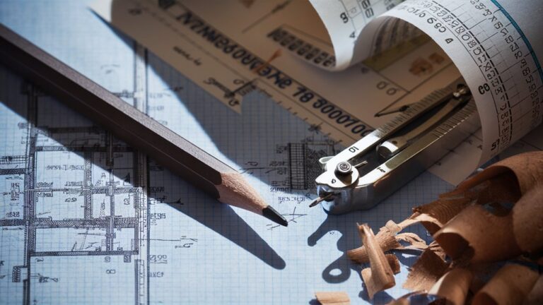 drawing investment success strategy