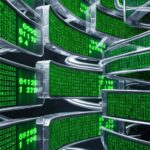 dynamic betting software evolution