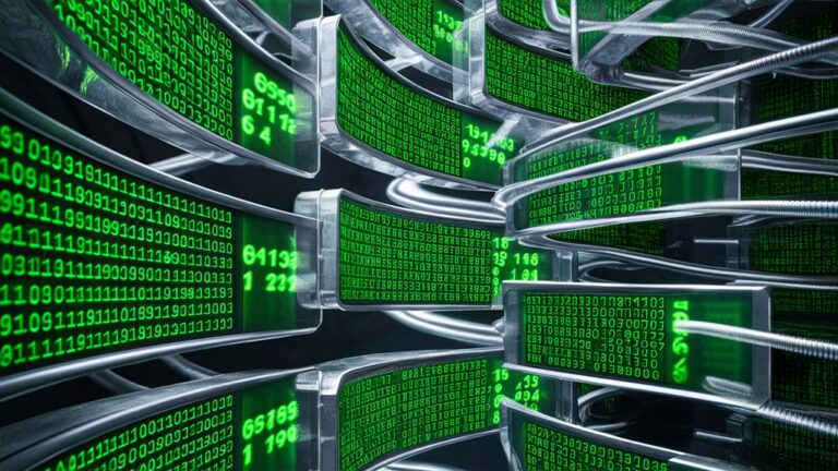 dynamic betting software evolution