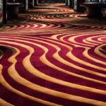finding hidden casino patterns