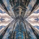 flipping strategies creates chaos