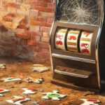 fragmented bonuses surprising payoffs