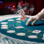 icy blackjack chiseling wins