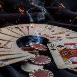 igniting tiny glows strategy