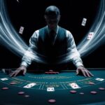 illuminate opponent s strategic weaknesses