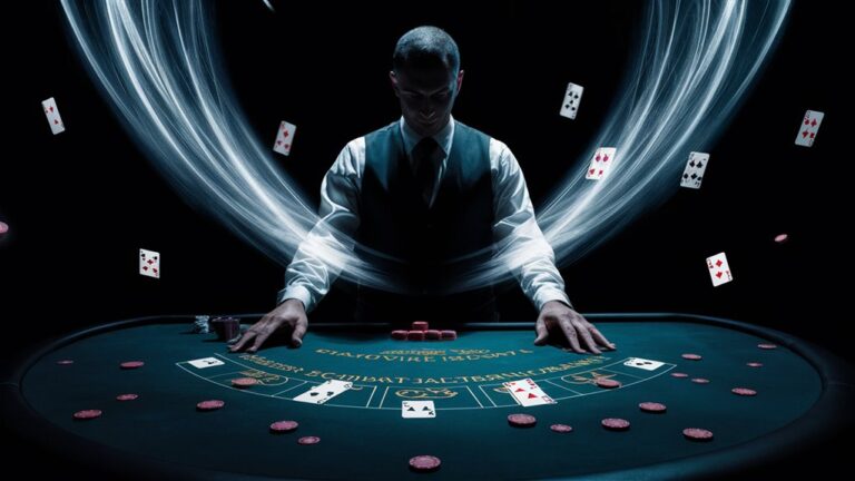 illuminate opponent s strategic weaknesses