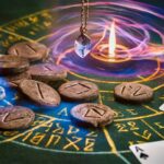 magic blackjack betting strategy