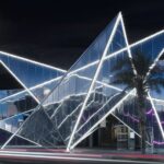 moonlit casino winning strategies