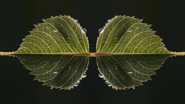 nature inspired blackjack balance