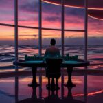 nighttime casino strategy guide