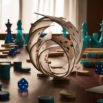 ocean games getting crowded