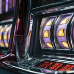 quiet slots deliver big wins