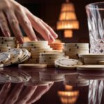 refining poker playing skills