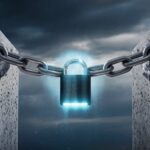 securing wins before change