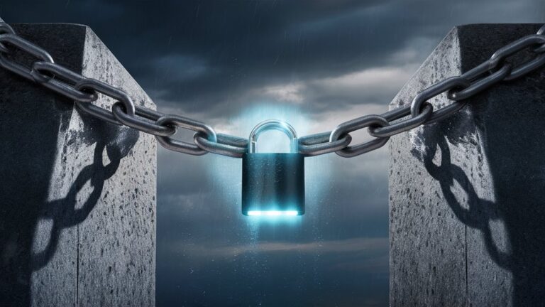 securing wins before change