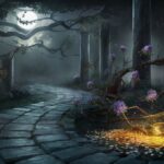 shadowy themes surprising bonuses